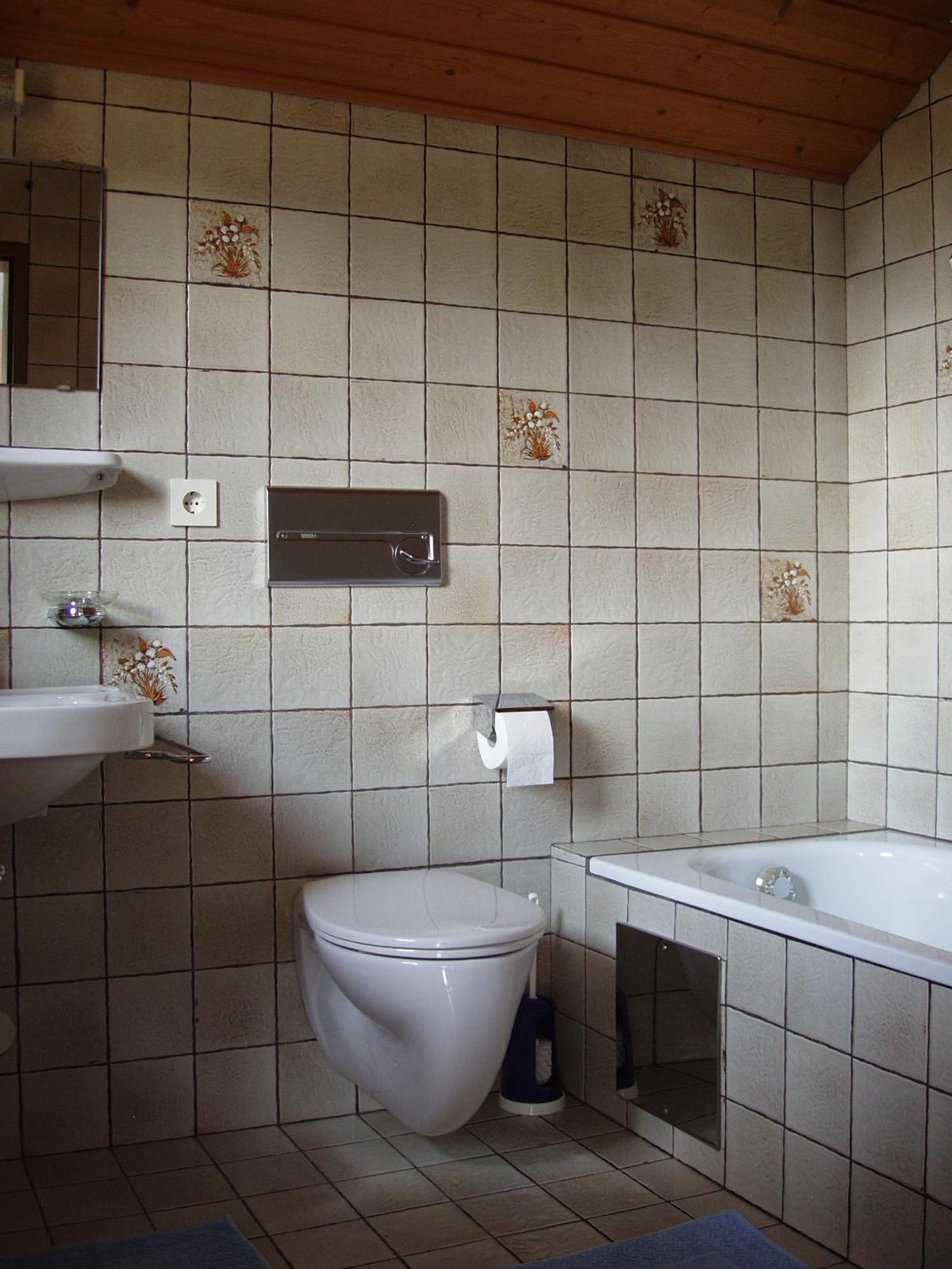 Haus Sonnleite Appartement Trins Buitenkant foto